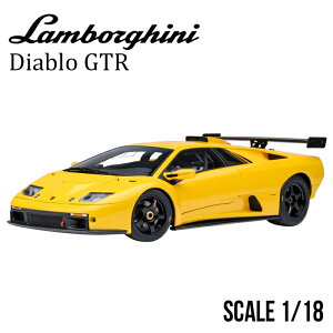 �����{���M�[�j �~�j�J�[ 1/18 �f�B�A�u�� AUTOART �X�|�[�c�J�[ ���[�V���O�J�[ �C�G���[ �������C�Z���X ���f���J�[ ���A 18����1 ���[�V���O���f�� ���������� �Ԗ͌^ �����i �~�j�`���A�J�[ 