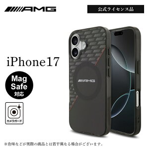 iphone17 P[X ubN AMG MagsafeΉ gXyAg _uC[ ϏՌ  킢  Vv lC LO  uh Y fB[X v[g 
