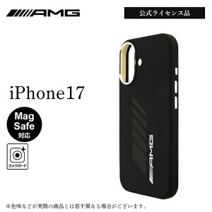 iphone17 P[X ubN AMG MagsafeΉ LbhVR ϏՌ  킢  Vv lC LO  uh Y fB[X v[g Mtg