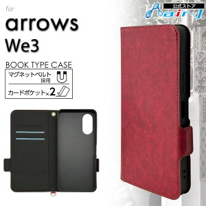 arrows We3 �P�[�X �蒠�^ �V���v�� �A���[�Y �E�B�[3 �}�O�l�b�g �x���g ���U�[ �J�[�h�|�P�b�g �J�[�h���[ 2�� ���b�h �ϏՌ� �Ռ��z�� �y�� ���^ �X���� �R���p�N�g �J�����ی� �t����ʕی� 