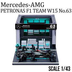 �����Z�f�X AMG �~�j�J�[ 1/43 �W�I���}�Z�b�g �X�|�[�c�J�[ �W���[�W�E���b�Z�� �������C�Z���X ���� ���i ���f���J�[ �ԍD�� �M�t�g �v���[���g 43����1 ���������� �_�C�L���X�g���f�� �Ԗ�