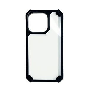 iPhone 15 �P�[�X �蒠�^ �ϏՌ� iPhone14 �J�[�h���[ iPhone13 �|�P�b�g �蒠�^�P�[�X iPhone14Plus iPhone14Pro �A�C�t�H�� �v�� �v���X �s���N �S�[���h �n�[�h �\�t�g iPhone�P�[�X �X�}�z�P�[�X ������� 