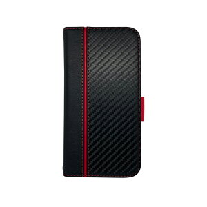iPhone 15 �P�[�X �蒠�^ iPhone14 iPhone13 �J�[�h���[ �蒠�^�P�[�X iPhone14Plus iPhone14Pro iPhone14ProMax �A�C�t�H�� �v���}�b�N�X �v���X �J�[�h���[ �J�[�{�� �n�[�h �\�t�g iPhone�P�[�X �X�}�z�P�[�X ��