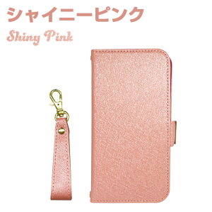 iPhone 15 �P�[�X �蒠�^ iPhone14 �J�[�h���[ iPhone13 �蒠�^�P�[�X �|�P�b�g iPhone14Plus iPhone14Pro �A�C�t�H�� �v�� �v���X �s���N �S�[���h �n�[�h �\�t�g iPhone�P�[�X �X�}�z�P�[�X ������� ���킢