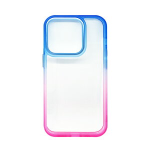 iPhone 15 �P�[�X �N���A �ϏՌ� iPhone14 iPhone13 iPhone14Plus iPhone14Pro iPhone14ProMax �A�C�t�H�� �v���}�b�N�X �v���X �v�� ���� �O���f�[�V���� �n�[�h �\�t�g iPhone�P�[�X �X�}�z�P�[�X ������� ���킢