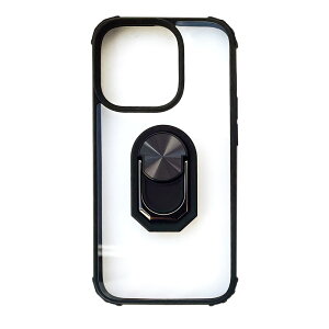 iPhone 15 �P�[�X �N���A �ϏՌ� iPhone14 �N���A�P�[�X �X�}�z�����O iPhone13 iPhone14Plus iPhone14Pro iPhone14ProMax �A�C�t�H�� �v�� �v���}�b�N�X �v���X �n�[�h �\�t�g iPhone�P�[�X �X�}�z�P�[�X ������� 