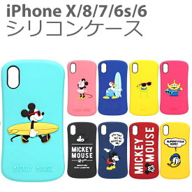 楽天市場 Iphoneケース シリコン キャラクターの通販