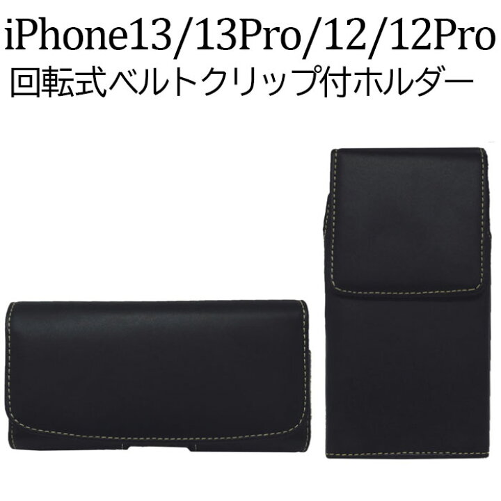 内祝い CKD パイロット式5ポート弁セレックスバルブ 4F520-15-B-AC100V krishipathagricare.com 内祝い CKD パイロット式5ポート弁セレックスバルブ 4F520-15-B-AC100V krishipathagricare.com