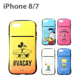 楽天市場 Iphoneケース ディズニー カードポケットの通販 楽天市場 Iphoneケース ディズニー カードポケットの通販
