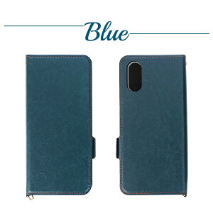 BASIO active2 �P�[�X �蒠�^ �V���v���X�}�z6 �J�[�h���[ �J�o�[ active ���U�[�� �x�C�V�I �A�N�e�B�u 2 �蒠�^�P�[�X �u�b�N�^�C�v �J�[�h�|�P�b�g ���[�y�t �h�R�� docomo �}�O�l�b�g�t ���b�h �u