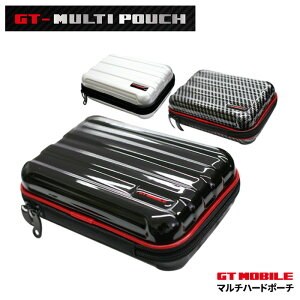 |[` n[h GT-MOBILE y e Y n[hP[X   傫 [ bV |Pbg  ubN Vo[ J[{ ϋv l j  uh [J[ C