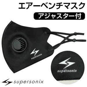 }XN GT-MOBILE  􂦂   ACXVN Sn AWX^[  ԕ ق OK ubN GAx`[^[    uh [J[ 