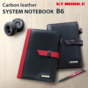 VXe蒠 B6 蒠 {v yz_[ O |Pbg Y 蒠B6 oC_[ VXe J[hz_[ y [ bh ubN   _CA[m[g  CZXi