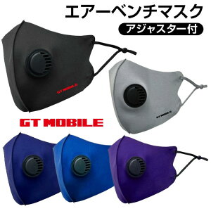 }XN GT-MOBILE AWX^[t GAx`[^[}XN ACXVN Sn OK I ubN u[ O[  p[v    uh [J[ 