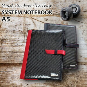 VXe蒠 A5 蒠 {v yz_[ O |Pbg Y 蒠A5 oC_[ VXe J[hz_[ J[h|Pbg y [ bh ubN   _CA[m[g  