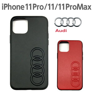iPhone 11 Pro P[X U[ Audi AEfB iPhone11 iPhone11ProMax CX[dΉ ACtH v v}bNX iPhoneP[X U[P[X n[h \tg  uh [J[ CZXi