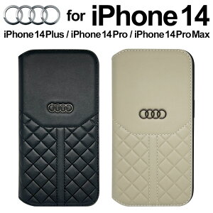 iPhone 14 �P�[�X �蒠�^ �{�v Audi �A�E�f�B iPhone13 �J�[�h���� �|�P�b�g iPhone14Plus 14Pro 14ProMax ���U�[ �A�C�t�H�� �v�� �v���}�b�N�X �v���X �u���b�N �O���[ ���z�^ �� �u�����h ���[�J�[ ������
