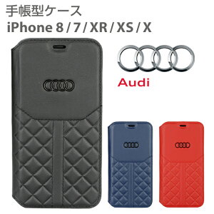 iPhone 8 P[X 蒠^ {v Audi AEfB iPhone7 J[h |Pbg iPhoneXS iPhoneX iPhoneXR 蒠^P[X ACtH iPhoneP[X CZXi