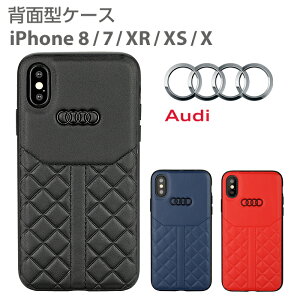 iPhone 8 P[X U[ Audi AEfB SE3 iPhone7 iPhoneXS iPhoneX iPhoneXR ACtH iPhoneP[X n[h \tg  uh [J[ CZXi