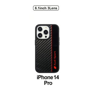 iPhone 14 �P�[�X Audi �A�E�f�B iPhone14Plus iPhone14Pro 14ProMax �A�C�t�H�� �v���X �v���}�b�N�X �A�C�t�H��14 �J�[�{�� iPhone�P�[�X �n�[�h�P�[�X �\�t�g�P�[�X �� �u�����h ���[�J�[ �������C�Z���X�i