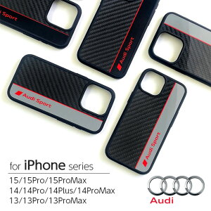 iPhone 15 Pro Max P[X AEfB iPhone15 15Pro iPhone15ProMax Jo[ uh iPhone14 14Pro 14Plus 14ProMax iPhoneP[X 13 13Pro 13ProMax Audi n[hP[X  CZXi