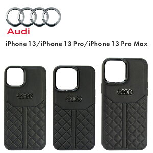 iPhone 13 P[X {v Audi AEfB iPhone13Pro U[ iPhone13ProMax ACtH v v}bNX iPhoneP[X U[P[X tH[OX n[h \tg  uh [J[ CZXi