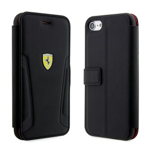 iPhone SE 2 3 P[X 蒠^ {v tF[ iPhone8 iPhone7 U[ J[h[ |Pbg  [J[  Ferrari CZXi