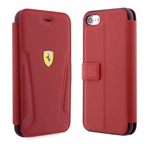 iPhone SE 2 3 P[X 蒠^ {v tF[ iPhone8 iPhone7 U[ J[h[ |Pbg  [J[  Ferrari CZXi