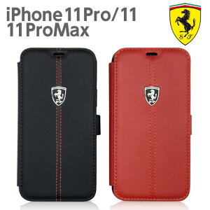 iPhone11 P[X 蒠^ Ferrari tF[ iPhone11Pro P[X iPhone11ProMax {v ubN^Cv U[ FEHDEFLBKSN