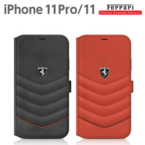 iPhone11 P[X 蒠^ Ferrari tF[ iPhone11Pro {v ubN^Cv U[ FEHQUFLBKSN