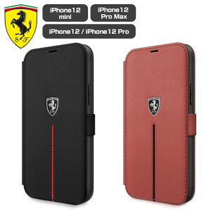 iPhone 12 P[X 蒠^ {v tF[ iPhone12mini iPhone12Pro iPhone12ProMax iPhoneP[X ACtH  [J[  Ferrari CZXi