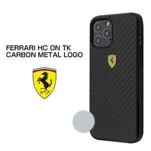 iPhone 12 P[X tF[ iPhone12mini iPhone12Pro iPhone12ProMax iPhoneP[X n[h ACtH  [J[  Ferrari CZXi