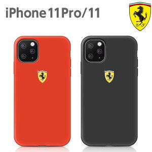 iPhone 11 P[X VR \tg tF[ iPhone11Pro ACtH11 v iPhone11P[X VRP[X Jo[ iPhoneP[X X}zP[X \tgP[X ACtH  [J[ uh 