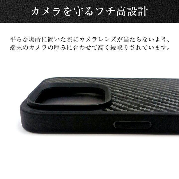 楽天市場】iPhone 15 Pro ケース レザー フェラーリ ブランド iPhone14 