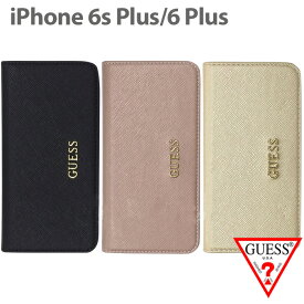 楽天市場 スマホケース ブランド レディースの通販