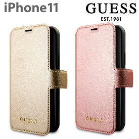 楽天市場 Guess Iphone ケースの通販