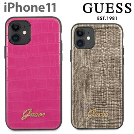 楽天市場 Iphone11ケース ピンクの通販