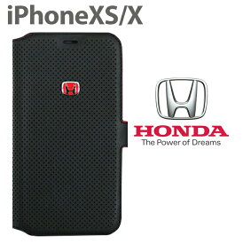 楽天市場 車 Iphoneケースの通販