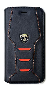 iPhone SE 3 2 P[X 蒠^P[X {v {M[j iPhone8 iPhone7 SE2 SE3 蒠^ U[ J[h[ z^ iPhoneP[X X}zP[X ACtH  uh [J[  