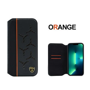 iPhone 14 P[X 蒠^ {v {M[j iPhone14Plus iPhone14Pro iPhone14ProMax 蒠^P[X z^ J[h[ iPhoneP[X X}zP[X }Olbg  uh [J[  CZ