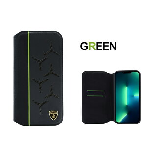 iPhone 14 P[X 蒠^ {v {M[j iPhone14Plus iPhone14Pro iPhone14ProMax 蒠^P[X z^ J[h[ iPhoneP[X X}zP[X }Olbg  uh [J[  CZ