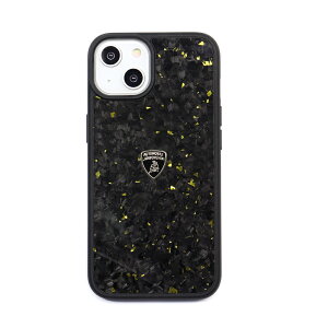 iPhone14 P[X {M[j iPhone14Plus iPhone14Pro iPhone14ProMax n[hP[X ACtH14 v v}bNX iPhoneP[X X}zP[X ACtH J[{  uh [J[  