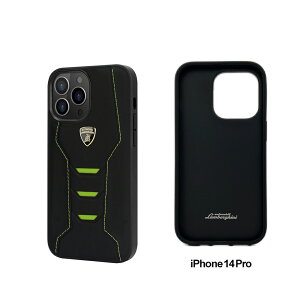 iPhone14 P[X {v {M[j iPhone14Plus iPhone14Pro iPhone14ProMax n[hP[X U[ ACtH v v}bNX iPhoneP[X X}zP[X ACtH  uh [J[  