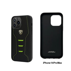 iPhone14 P[X {v {M[j iPhone14Plus iPhone14Pro iPhone14ProMax n[hP[X U[ ACtH v v}bNX iPhoneP[X X}zP[X ACtH  uh [J[  