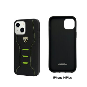 iPhone14 P[X {v {M[j iPhone14Plus iPhone14Pro iPhone14ProMax n[hP[X U[ ACtH v v}bNX iPhoneP[X X}zP[X ACtH  uh [J[  