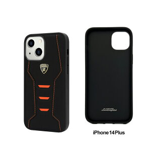 iPhone14 P[X {v {M[j iPhone14Plus iPhone14Pro iPhone14ProMax n[hP[X U[ ACtH v v}bNX iPhoneP[X X}zP[X ACtH  uh [J[  