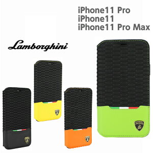 iPhone11 P[X iPhone11Pro P[X iPhone11ProMax {M[j Lamborghini {v AJ^[ 蒠^P[X U[ uh