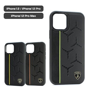 iPhone 12 P[X {M[j {v iPhone12Pro iPhone12ProMax n[hP[X U[ J[{ iPhoneP[X X}zP[X ACtH v v}bNX U[P[X  uh [J[ 