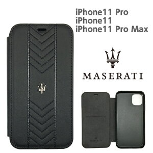 MASERATI }ZeB CZXi iPhone11Pro iPhone11 iPhone11ProMax {v 蒠^P[X P[X obNJo[ iPhone11 Vv  Y J[uh uh rWlX ㎿ Gu