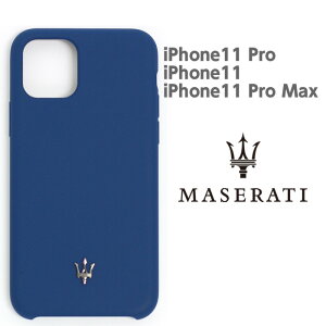 iPhone11Pro P[X MASERATI }ZeBiPhone11iPhone11ProMax VRn[hP[X P[X VR obNJo[ uh ㎿ Gu
